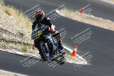 media/Sep-23-2023-TrackXperience (Sat) [[20ac09486f]]/Level 2/120pm (Turn 4a)/